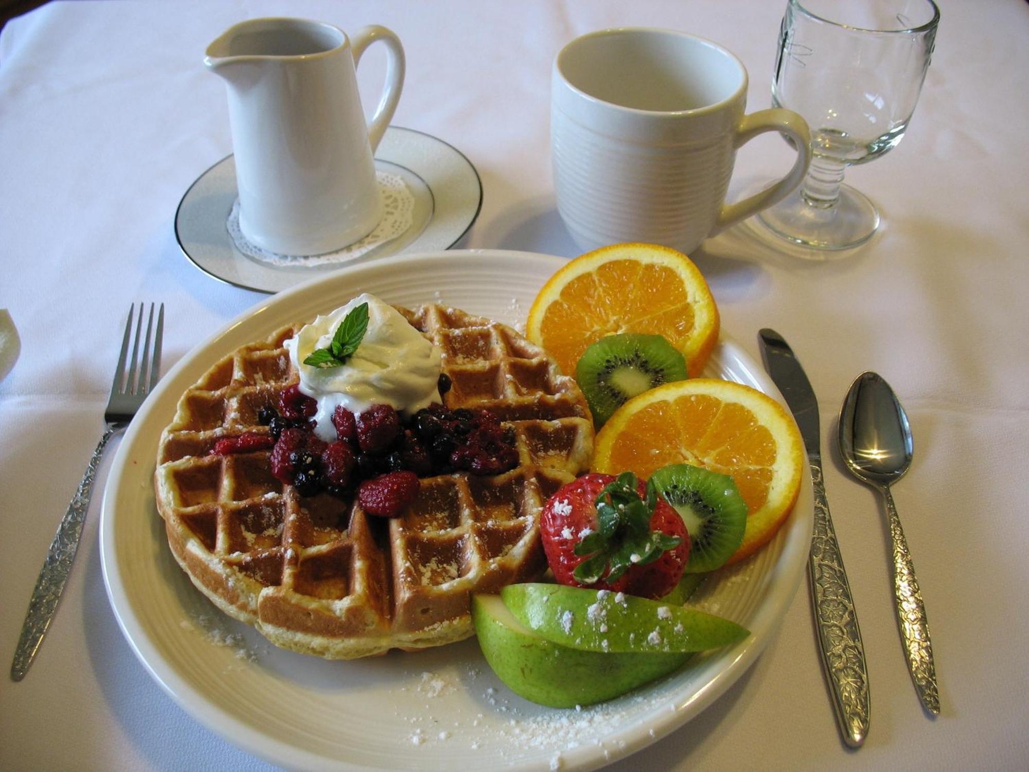 The Nelson House Bed And Breakfast Stewiacke Экстерьер фото