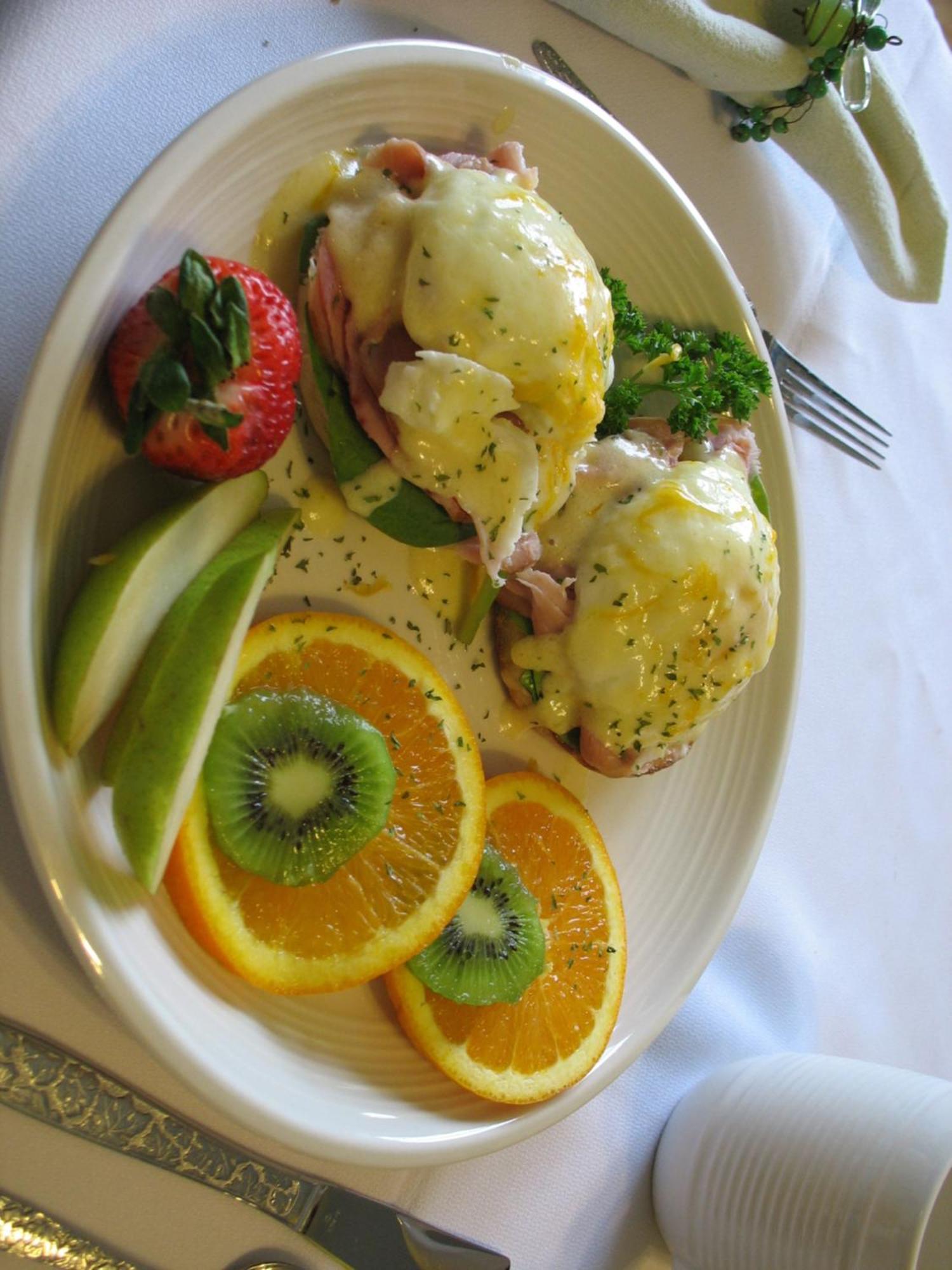 The Nelson House Bed And Breakfast Stewiacke Экстерьер фото
