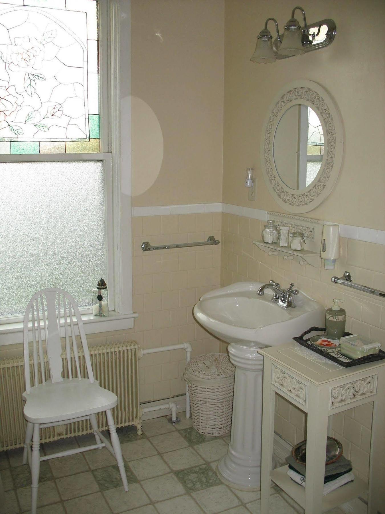 The Nelson House Bed And Breakfast Stewiacke Экстерьер фото